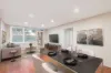 19/110-112 Kingsway, Woolooware, NSW 2230