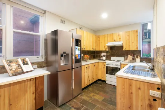 19/110-112 Kingsway, Woolooware, NSW 2230-Image
