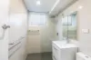 19/110-112 Kingsway, Woolooware, NSW 2230-Image