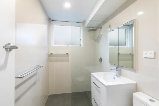 19/110-112 Kingsway, Woolooware, NSW 2230-Image