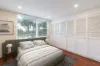 19/110-112 Kingsway, Woolooware, NSW 2230-Image