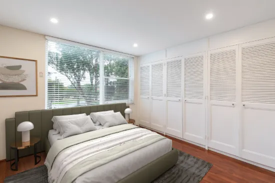 19/110-112 Kingsway, Woolooware, NSW 2230-Image