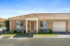 19/110 Delbridge Drive, Sydenham, Vic 3037