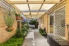 19/110 Delbridge Drive, Sydenham, Vic 3037-Image