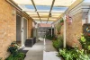 19/110 Delbridge Drive, Sydenham, Vic 3037-Image