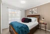 19/110 Delbridge Drive, Sydenham, Vic 3037-Image