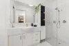 19/110 Delbridge Drive, Sydenham, Vic 3037-Image