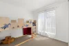 19/110 Delbridge Drive, Sydenham, Vic 3037-Image