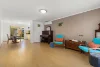 19/110 Delbridge Drive, Sydenham, Vic 3037-Image