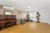 19/110 Delbridge Drive, Sydenham, Vic 3037-Image