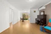 19/110 Delbridge Drive, Sydenham, Vic 3037-Image