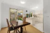 19/110 Delbridge Drive, Sydenham, Vic 3037-Image
