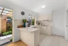 19/110 Delbridge Drive, Sydenham, Vic 3037-Image