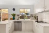 19/110 Delbridge Drive, Sydenham, Vic 3037-Image