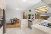19/110 Delbridge Drive, Sydenham, Vic 3037-Image