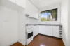 19/111 Castlereagh Street, Liverpool, NSW 2170