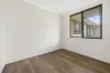 19/111 Castlereagh Street, Liverpool, NSW 2170-Image