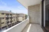 19/111 Castlereagh Street, Liverpool, NSW 2170-Image