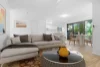 19/111 MARKERI STREET, Mermaid Waters, Qld 4218