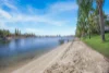 19/111 MARKERI STREET, Mermaid Waters, Qld 4218-Image