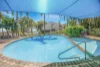 19/111 MARKERI STREET, Mermaid Waters, Qld 4218-Image