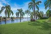 19/111 MARKERI STREET, Mermaid Waters, Qld 4218-Image