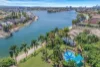 19/111 MARKERI STREET, Mermaid Waters, Qld 4218-Image