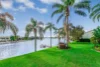 19/111 MARKERI STREET, Mermaid Waters, Qld 4218-Image