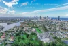 19/111 MARKERI STREET, Mermaid Waters, Qld 4218-Image
