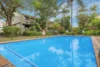 19/111 MARKERI STREET, Mermaid Waters, Qld 4218-Image