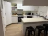 19/111 MARKERI STREET, Mermaid Waters, Qld 4218-Image