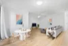 19/111 MARKERI STREET, Mermaid Waters, Qld 4218-Image