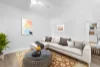 19/111 MARKERI STREET, Mermaid Waters, Qld 4218-Image