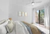 19/111 MARKERI STREET, Mermaid Waters, Qld 4218-Image