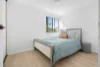 19/111 MARKERI STREET, Mermaid Waters, Qld 4218-Image