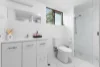 19/111 MARKERI STREET, Mermaid Waters, Qld 4218-Image
