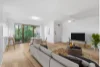 19/111 MARKERI STREET, Mermaid Waters, Qld 4218-Image