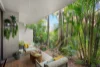 19/111 MARKERI STREET, Mermaid Waters, Qld 4218-Image