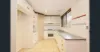 19/114-118 Ferntree Gully Road, Oakleigh East, Vic 3166-Image