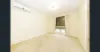 19/114-118 Ferntree Gully Road, Oakleigh East, Vic 3166-Image