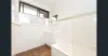 19/114-118 Ferntree Gully Road, Oakleigh East, Vic 3166-Image