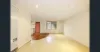 19/114-118 Ferntree Gully Road, Oakleigh East, Vic 3166-Image