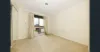 19/114-118 Ferntree Gully Road, Oakleigh East, Vic 3166-Image