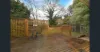 19/114-118 Ferntree Gully Road, Oakleigh East, Vic 3166-Image