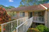 19/115 Main Road, Cardiff Heights, NSW 2285