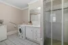 19/115 Main Road, Cardiff Heights, NSW 2285-Image