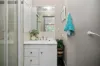 19/115 Main Road, Cardiff Heights, NSW 2285-Image