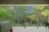 19/115 Main Road, Cardiff Heights, NSW 2285-Image