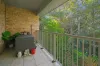 19/115 Main Road, Cardiff Heights, NSW 2285-Image