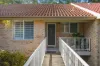 19/115 Main Road, Cardiff Heights, NSW 2285-Image